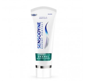 Sensodyne Expert Protect...