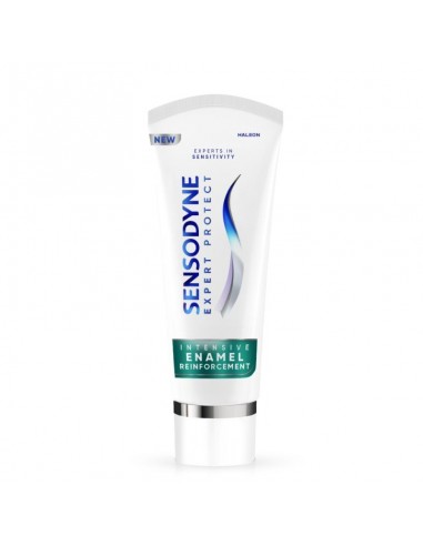Sensodyne Expert Protect Intensivo...