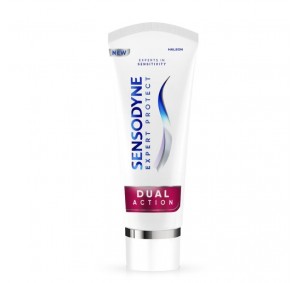 Sensodyne Expert Protect...