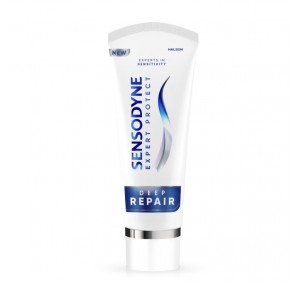 Sensodyne Expert Protect...