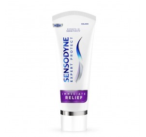 Sensodyne Expert Protect...
