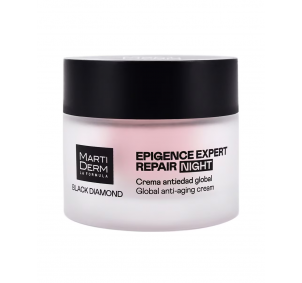 Martiderm Epigence Repair...