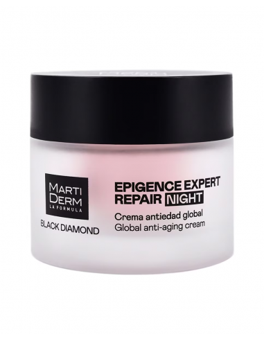 Martiderm Epigence Repair Night 50ml