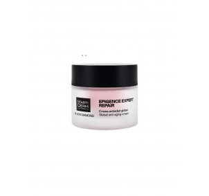 Martiderm Epigence Repair...
