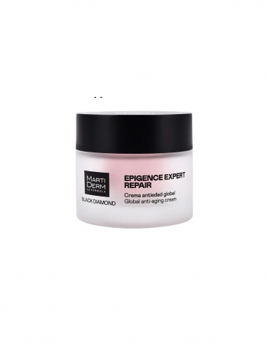 Martiderm Epigence Expert Repair 50ml – imagen 3