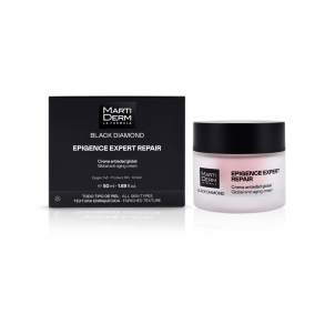 Martiderm Epigence Repair... 2