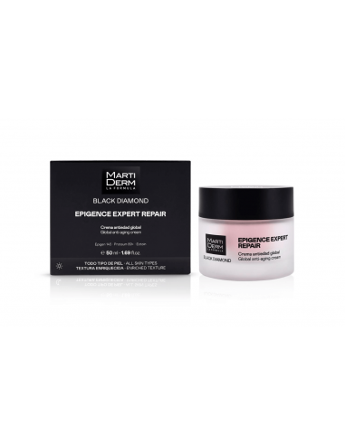 Martiderm Epigence Repair Crema 50ml