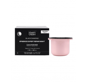 Martiderm Epigence Repair...