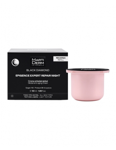 Martiderm Epigence Repair Night...