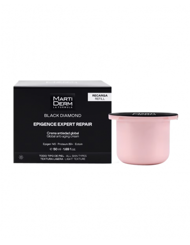 Martiderm Epigence Experte Repair...