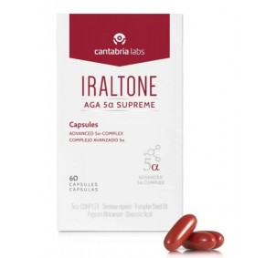Iraltone Aga 5 Alfa 60...