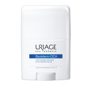 Uriage Bariéderm CICA Stick...