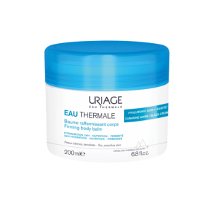 Uriage Eau Thermale Bálsamo...