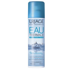 Uriage 1era Agua Termal 150ml