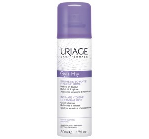 Uriage Gyn-Phy Bruma 50ml