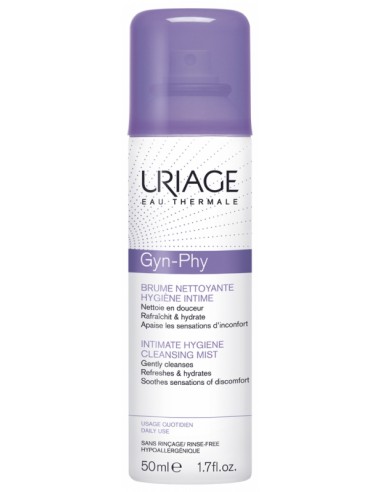 Uriage Gyn-Phy Bruma 50ml