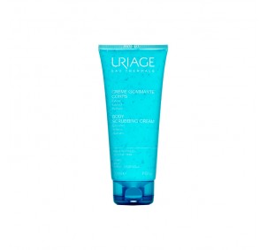 Uriage Crema Exfoliante...
