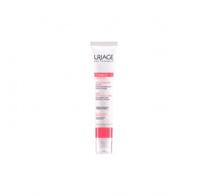 Uriage Toléderm Crema Rica...