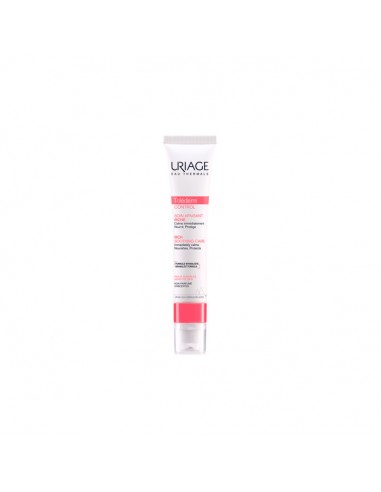 Uriage Toléderm Crema Rica 40ML
