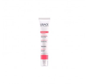 Uriage Toléderm Crema...