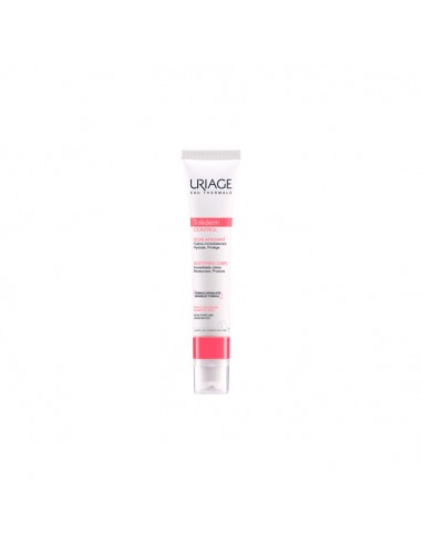 Uriage Toléderm Crema Ligera 40ML