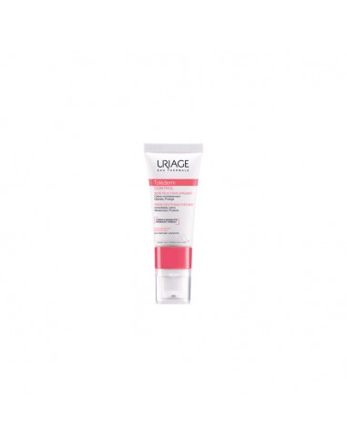 Uriage Toléderm Contorno de Ojos 15ML