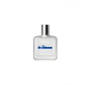 Uriage 1era Fragancia 50ml