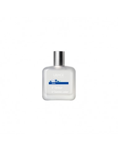 Uriage 1era Fragancia 50ml