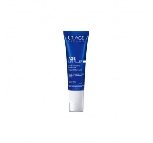 Uriage Age Lift Tratamiento...