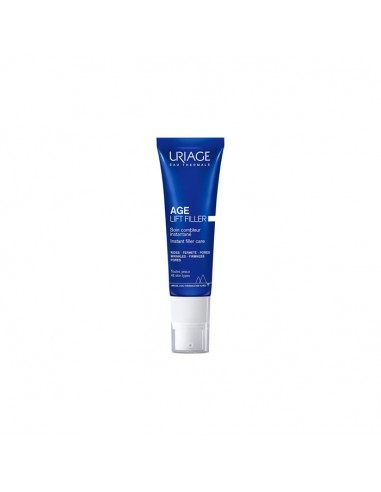Uriage Age Lift Tratamiento Filler...