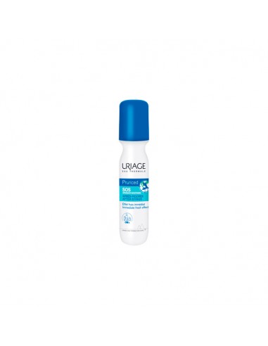 Uriage Pruriced Roll on Post-pica 15ml