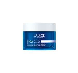 Uriage CICA-DAILY Crema...