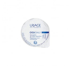 Uriage CICA-DAILY Crema...