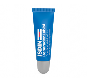 Isdin Reparador Labial...