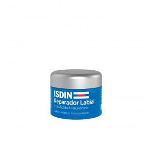 Isdin Reparador Labial Jar...