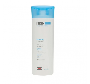 Isdin Ureadin Ultra10...