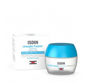 Isdin Ureadin Fusion...