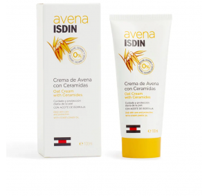 Isdin Avena Isdin Crema...