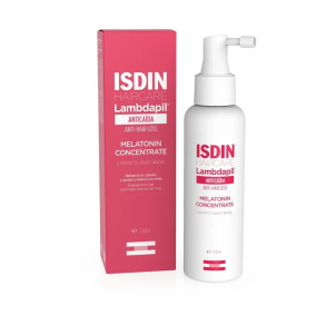 Isdin Lambdapil Hair Loss...