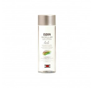 Isdin Prom Isdin Micellar...