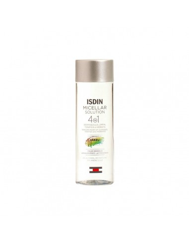 Isdin Prom Isdin Micellar Solution 100ml