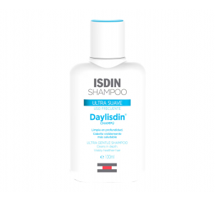Isdin Prom Daylisdin...