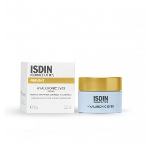 Isdinceutics Hyaluronic...