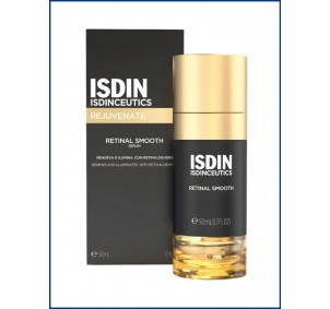 Isdinceutics Retinal Smooth...