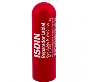 Isdin Reparador Labial...