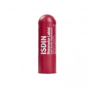 Isdin Reparador Labial...