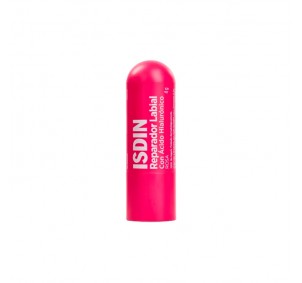 Isdin Reparador Labial...