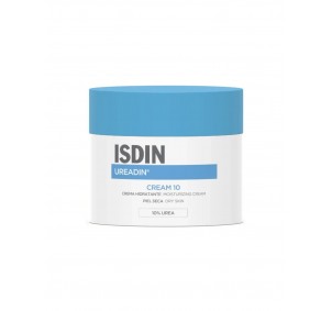 Isdin Ureadin Cream10 300ml