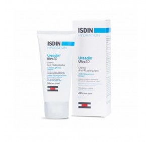 Isdin Ureadin Ultra 20...