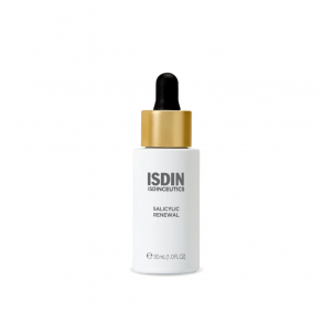 Isdinceutics Salicylic...